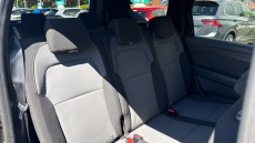 Dacia Jogger 1.0 TCe Extreme 5dr Petrol Estate